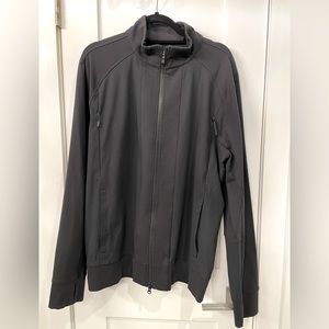 Men’s Lululemon Jacket XL